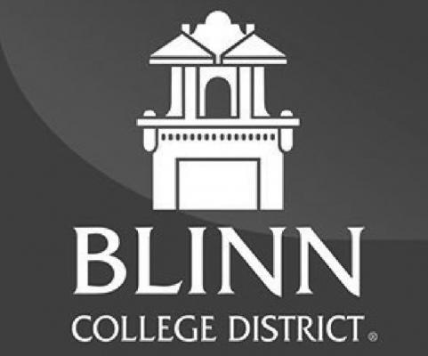 20 students complete program