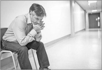 Most Texas teachers consider quitting