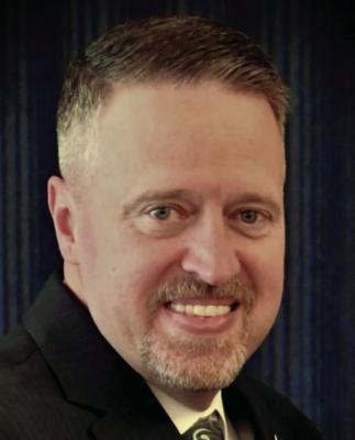 Blinn safety director to lead crisis communications discussion in October