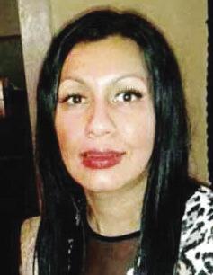 JENNIFER (JENNY) ANN HERNANDEZ