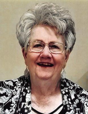 Gloria is preceded in death by husband Arnold Havemann 63 years of marriage. Parents Andrew and Birdie Meltke Abel. In-laws Willie and Emilee Havemann. Sister Sheryl Abel, Brother Robert Gene Abel, Brother Donald Wayne Abel, and late sister-in-law Patricia Abel.