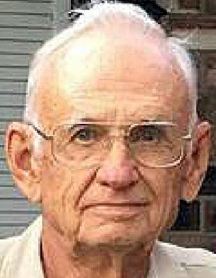 JERRY JOSEF ERNEST ZAPALAC