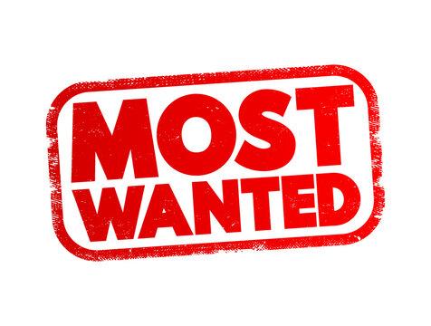 Fugitive sex offenders from Houston, Odessa added to Texas 10 Most Wanted List