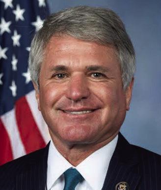 MCCAUL