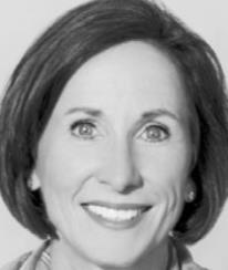 LOIS W. KOLKHORST