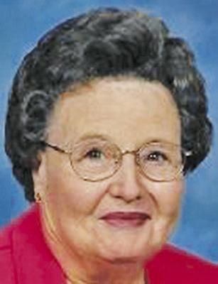 HELEN MELNAR ONDRUCH