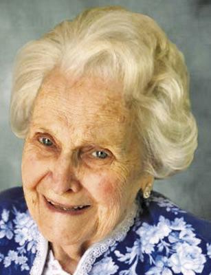 EDITH K. FIEDLER