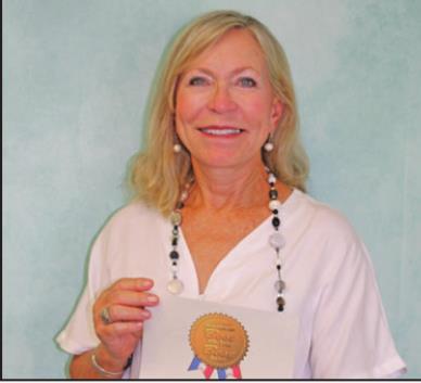 Sealy News Best of the Best winners