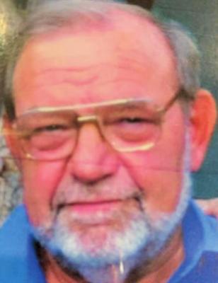 ROBERT LANE EMSHOFF 1951-2022