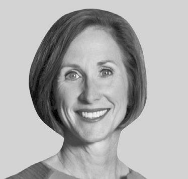 Texas stands tall as economic leader