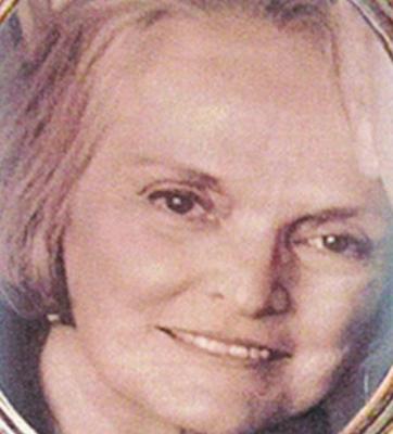 ROSEMARY BEACHBOARD 1935-2021