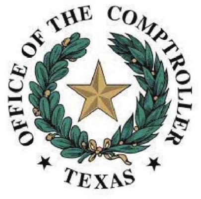 Sales Tax Holiday for Emergency Supplies