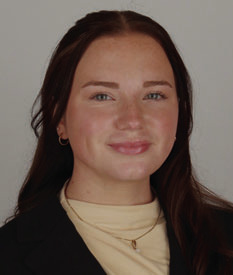 CASEY MCKEE