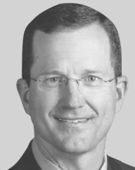 Amendments spell property-tax relief