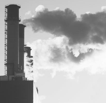 Organizations to receive $3 million for air monitoring