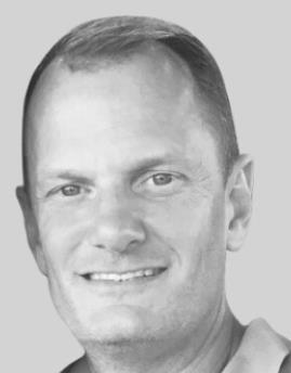 Water safety regulations not to be forgotten