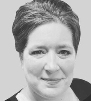 Christmas List Season has arrived
