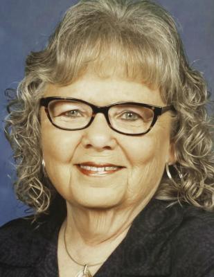 MARGARET JATZLAU