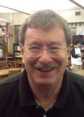 Sealy ISD tabs Winicki as SJH Principal