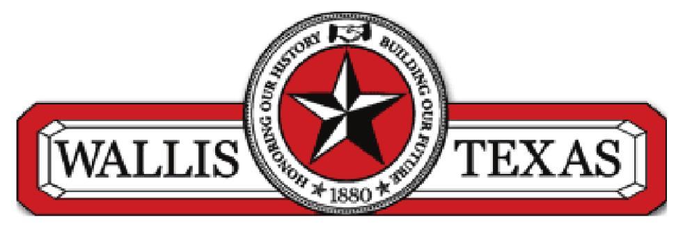 Wallis Chamber Chat