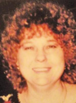 SYBLE LAVERNE CLAYTON-MCGRATH 1947-2022