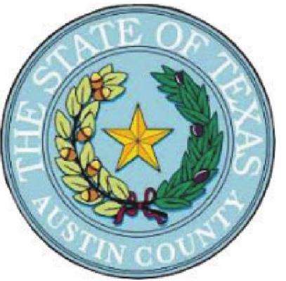 Commissioners approve EMS holiday pay change