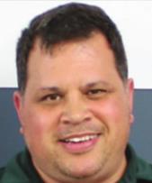 WARREN ESCOVY