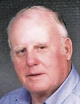 KENNETH WAYNE STUESSEL