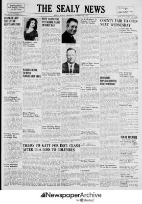 October 7, 1948