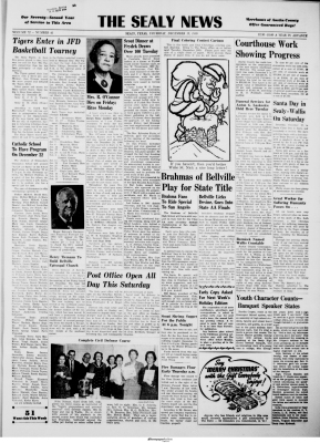 December 15,1960