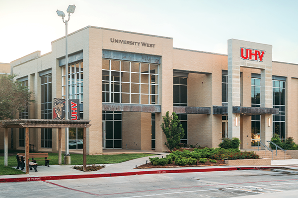 Senate Bill 2361 transfers UH-V to Texas A&M, its 12th campus in the TAMU System