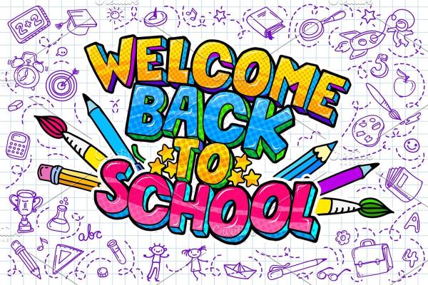 Sealy, Brazos set for new school year
