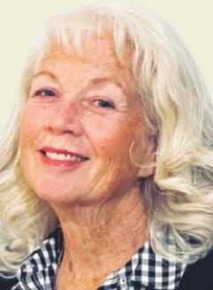 Planning Committee approved for Wallis