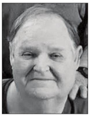 WILLIE JOE NOWAK 1948-2022
