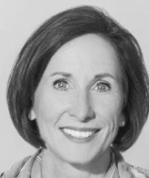 LOIS W. KOLKHORST