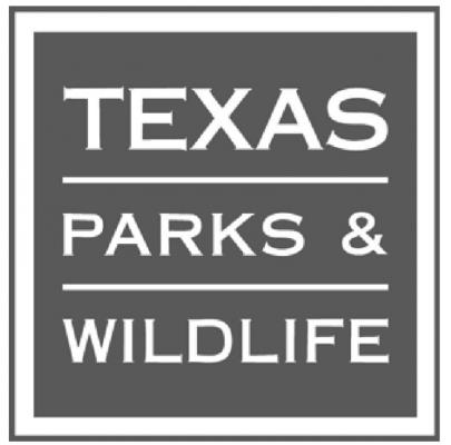 TPWD seeks input on proposals