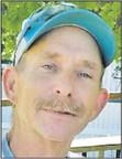 RANDY GUSTUS
