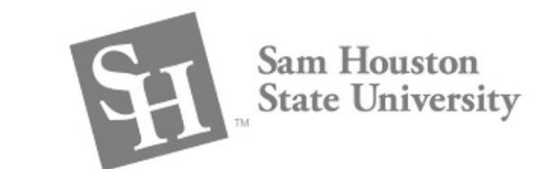 Sam Houston