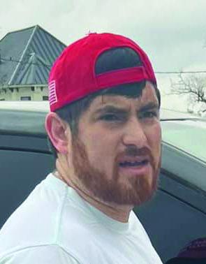DAABOUL