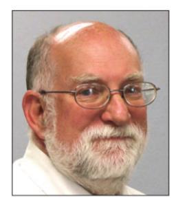 THOMAS EDWARDS