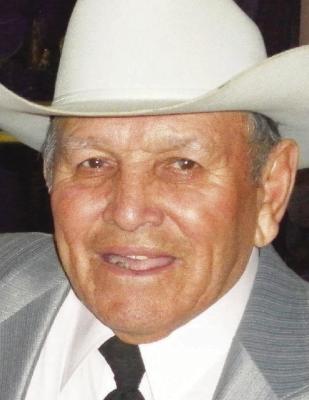 ROBERT GALABEAS