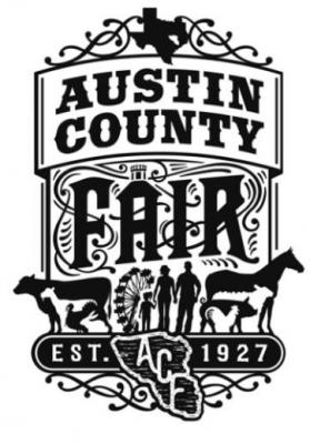 Austin County Fair Country