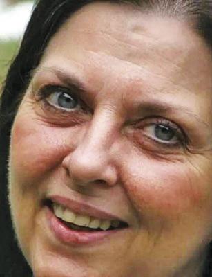 JOBETH HINES-LORRAINE