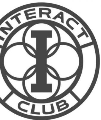 Interact recycles