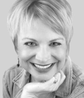 CARRIE CLASSON