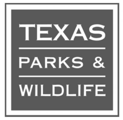 TPWD, Whole Earth Provision mark 10 years of partnership