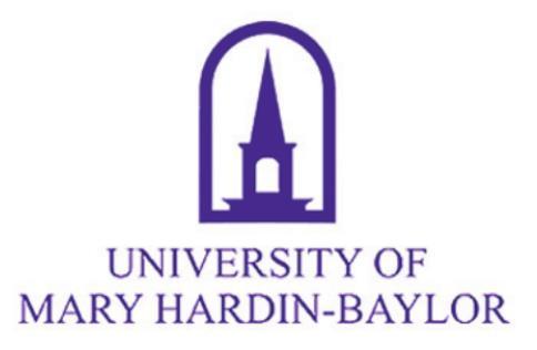 Fall 2020 Honor Roll announced