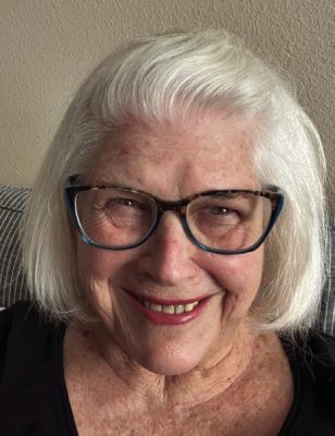 EILEEN ANNE KRAMPITZ