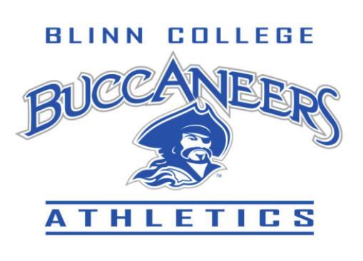Locals named to AD Honor Roll