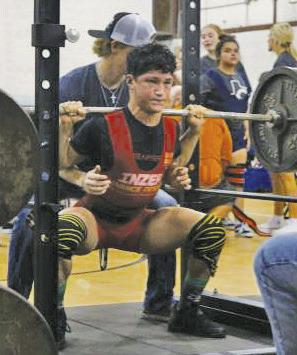 Cayne Novosad